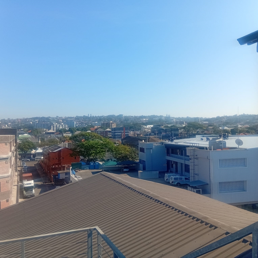 Commercial Property for Sale in Windermere KwaZulu-Natal