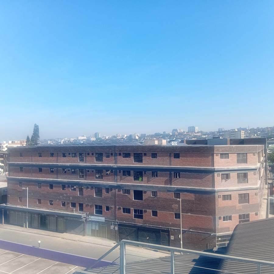 Commercial Property for Sale in Windermere KwaZulu-Natal