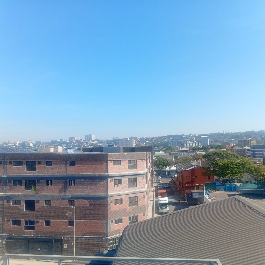 Commercial Property for Sale in Windermere KwaZulu-Natal
