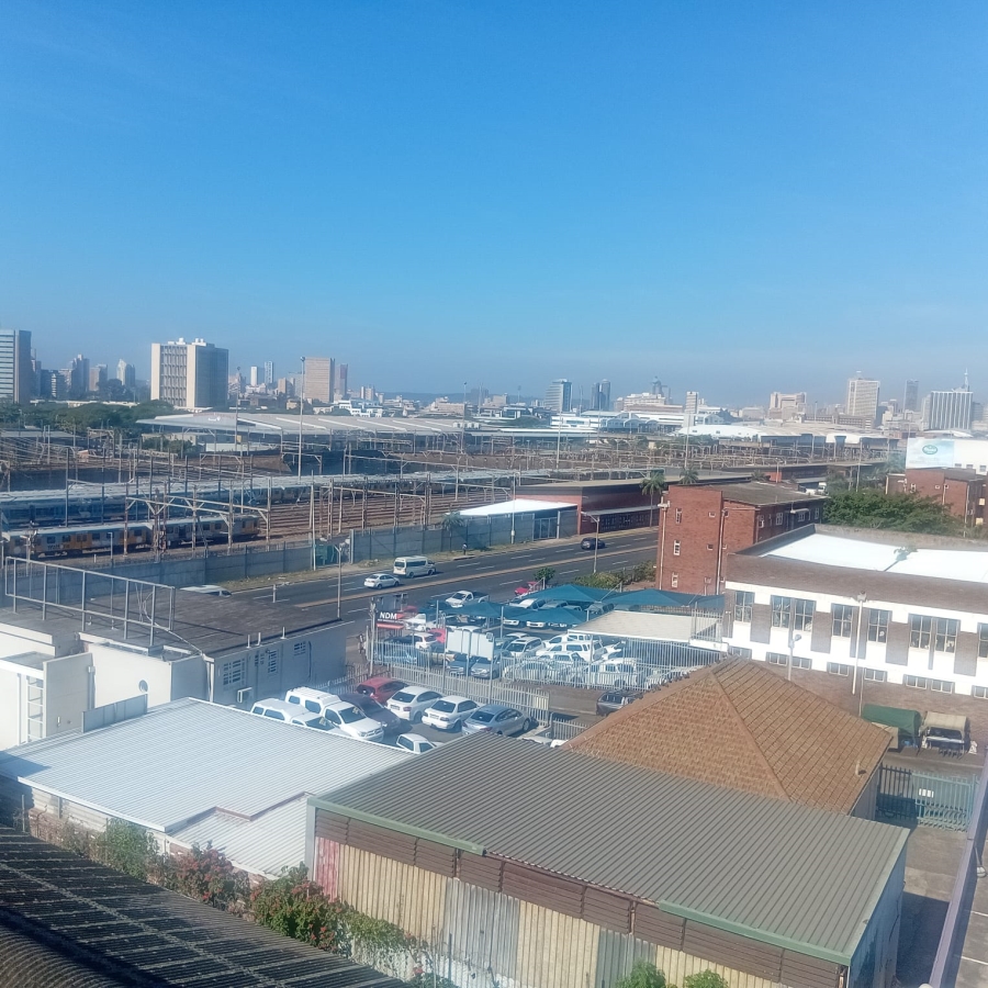 Commercial Property for Sale in Windermere KwaZulu-Natal