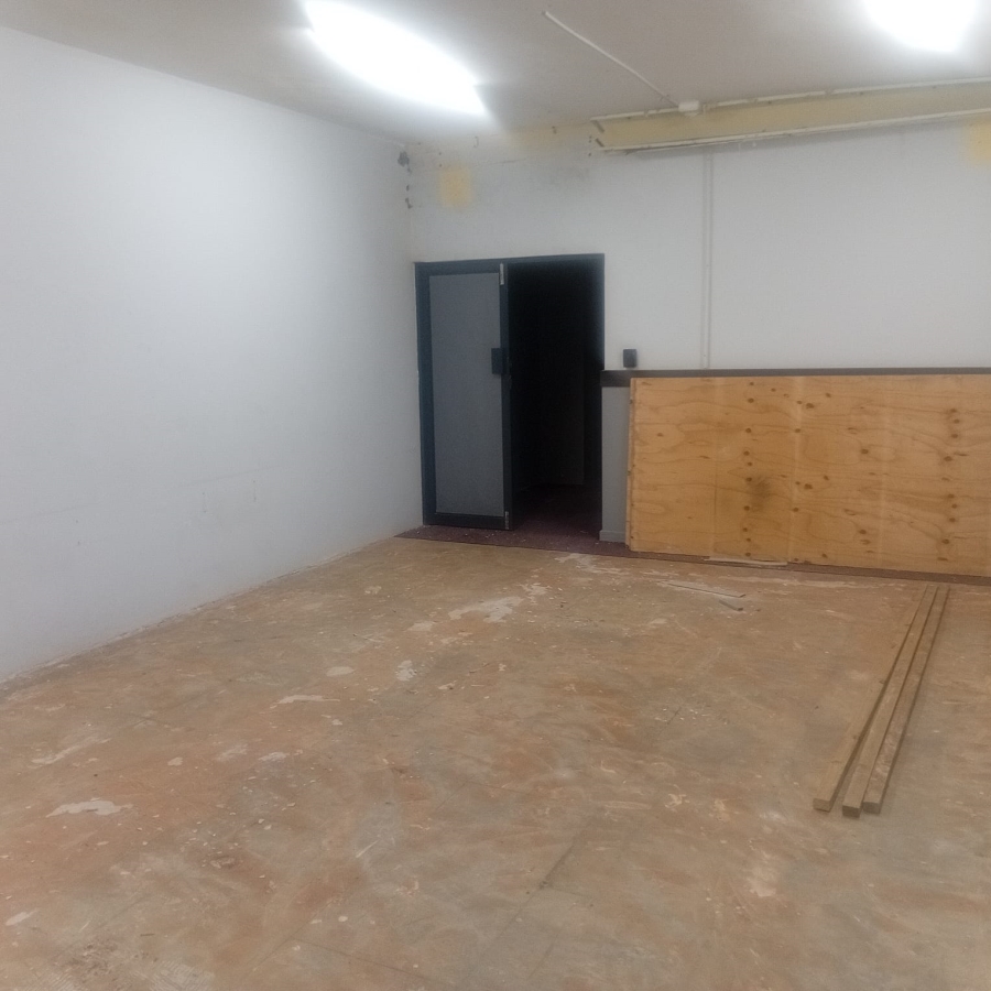 Commercial Property for Sale in Windermere KwaZulu-Natal