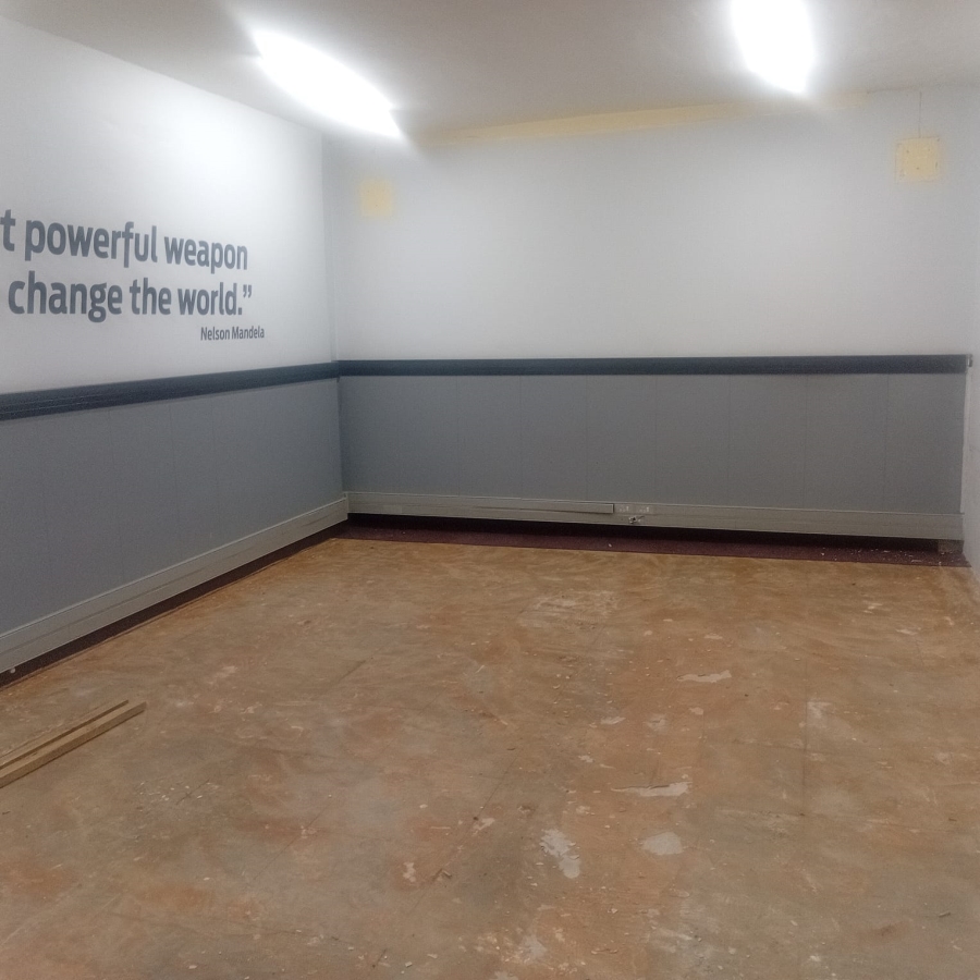 Commercial Property for Sale in Windermere KwaZulu-Natal
