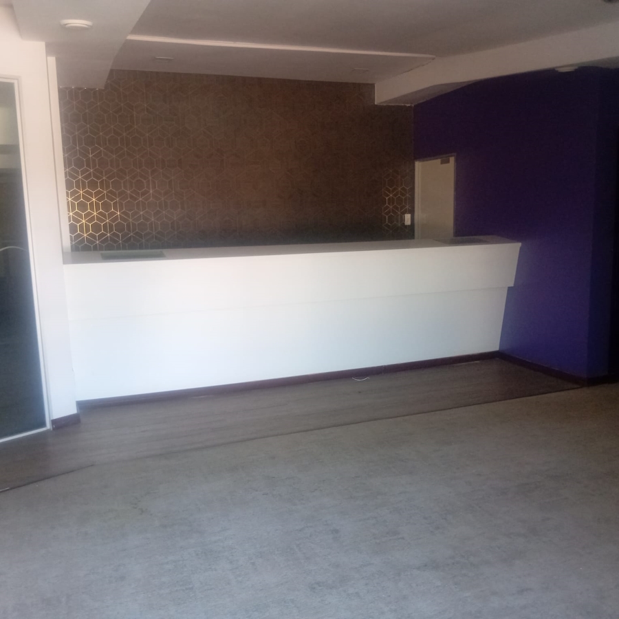 Commercial Property for Sale in Windermere KwaZulu-Natal