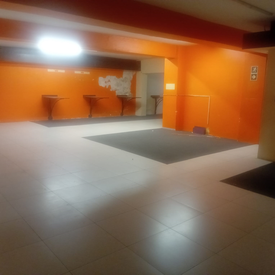 Commercial Property for Sale in Windermere KwaZulu-Natal