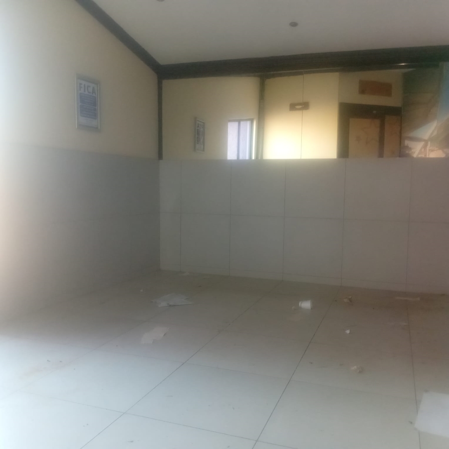 Commercial Property for Sale in Windermere KwaZulu-Natal