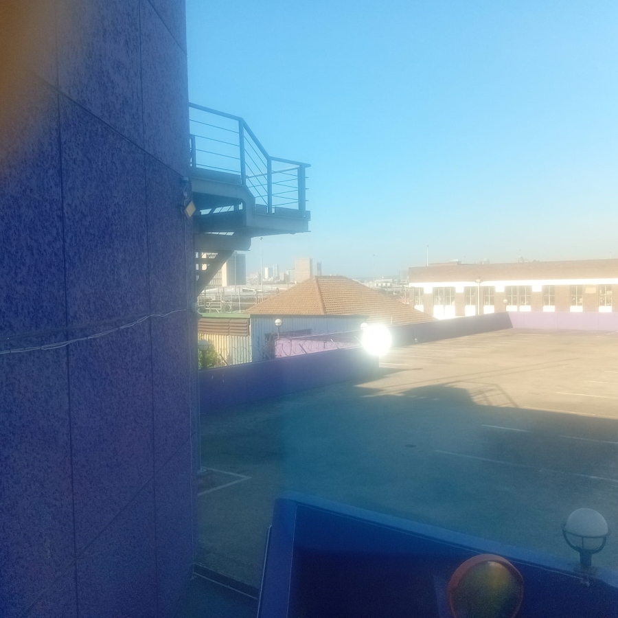 Commercial Property for Sale in Windermere KwaZulu-Natal