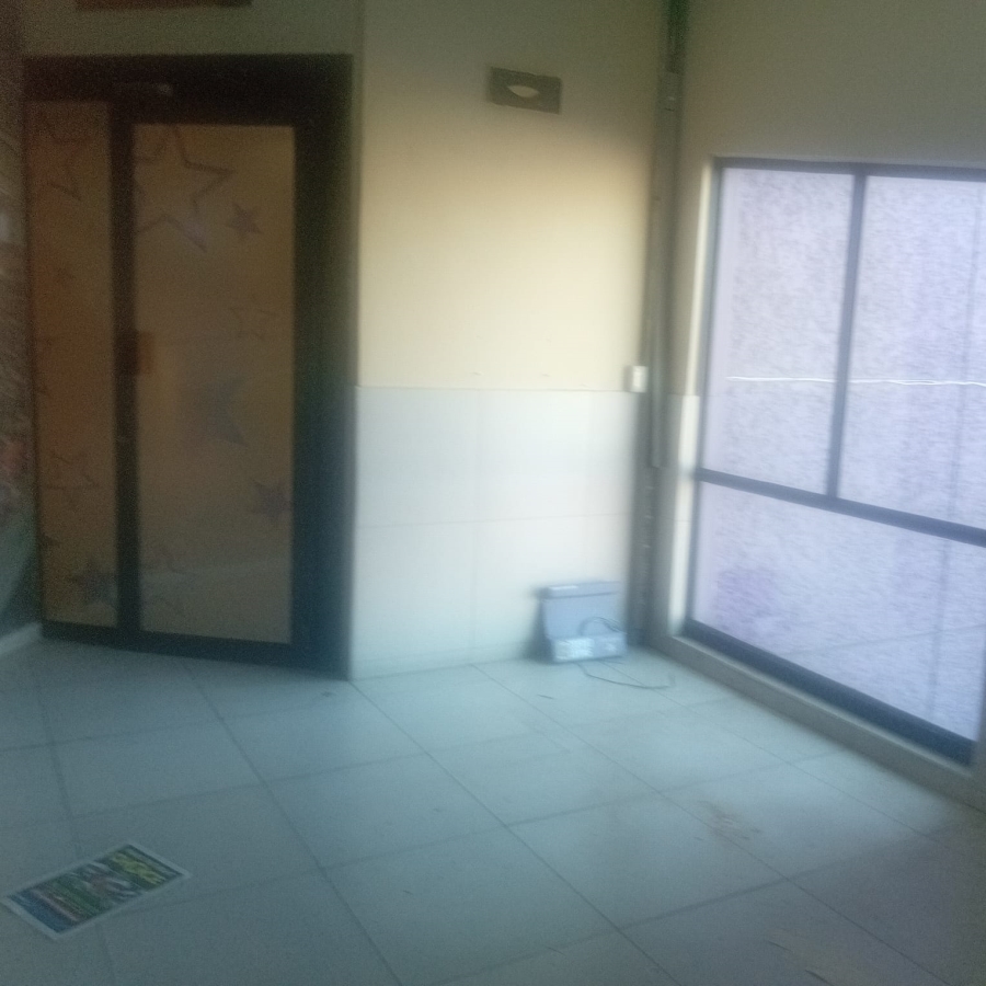 Commercial Property for Sale in Windermere KwaZulu-Natal
