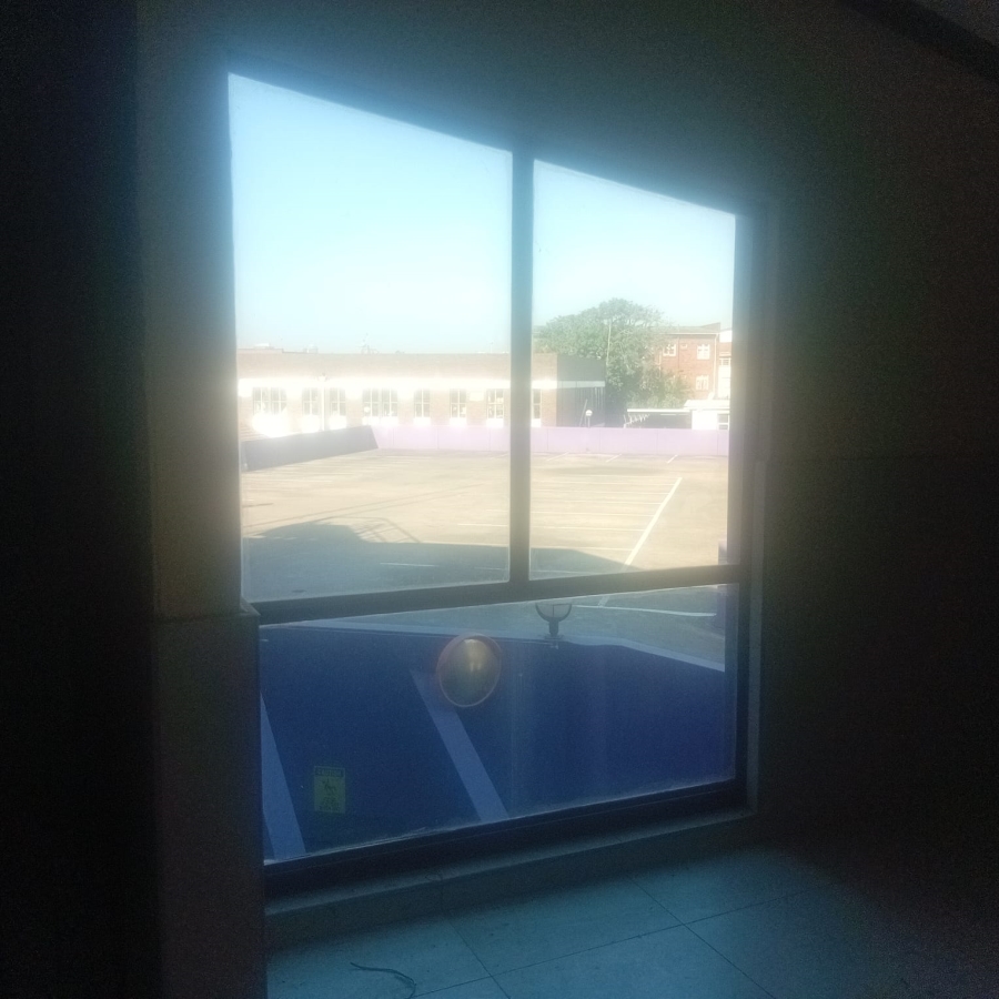 Commercial Property for Sale in Windermere KwaZulu-Natal