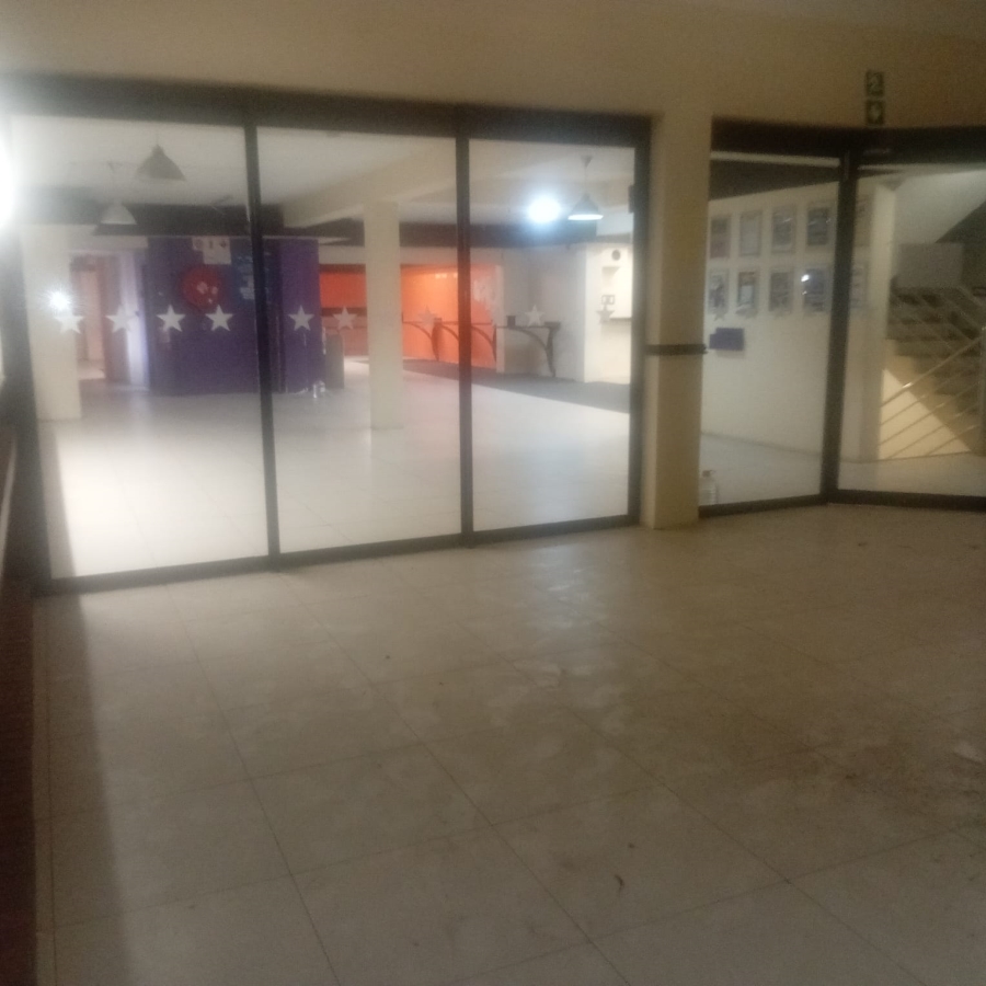 Commercial Property for Sale in Windermere KwaZulu-Natal