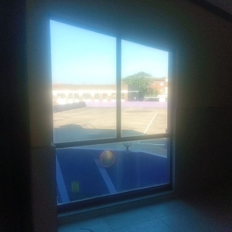 Commercial Property for Sale in Windermere KwaZulu-Natal
