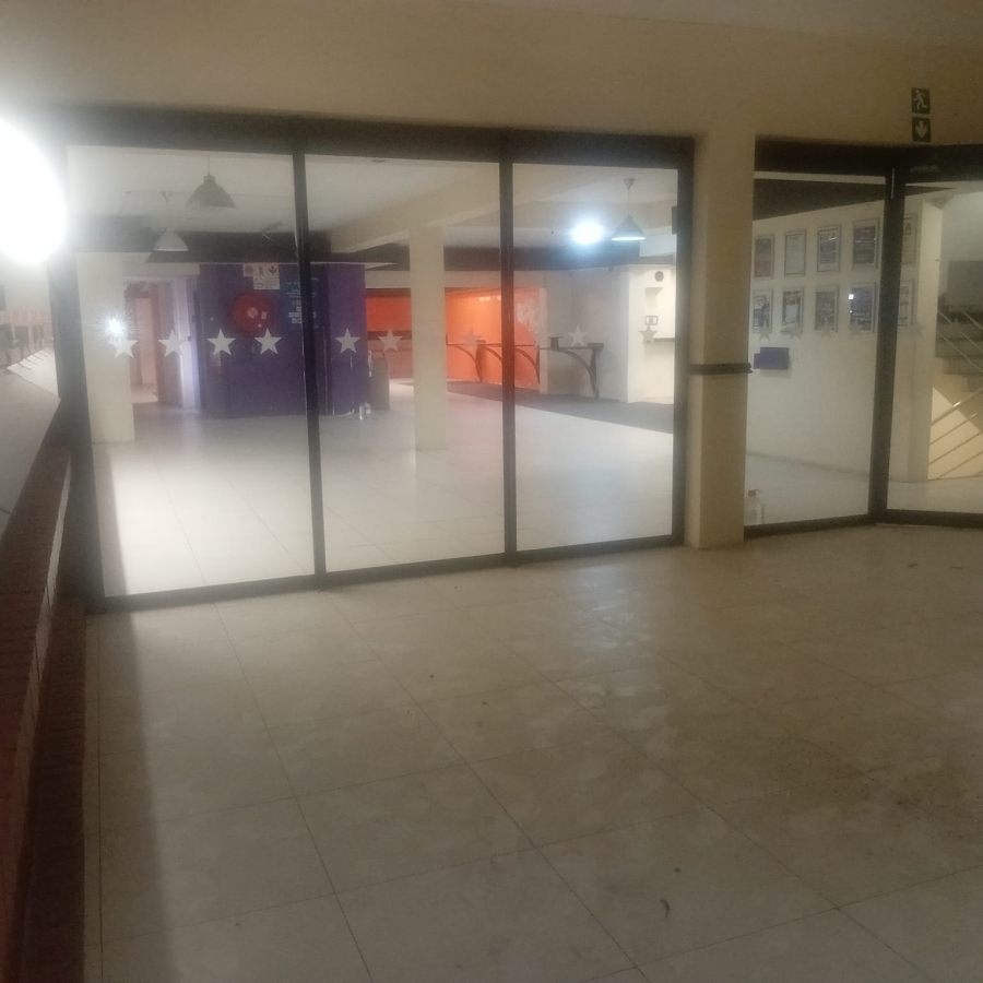 Commercial Property for Sale in Windermere KwaZulu-Natal