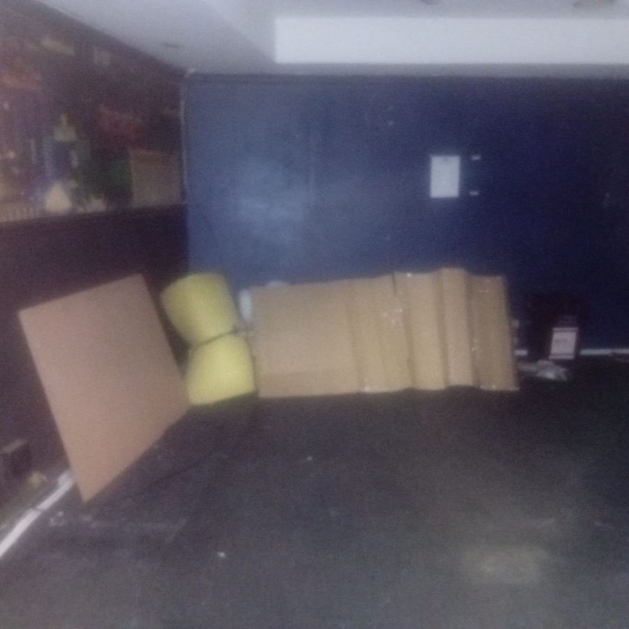 Commercial Property for Sale in Windermere KwaZulu-Natal