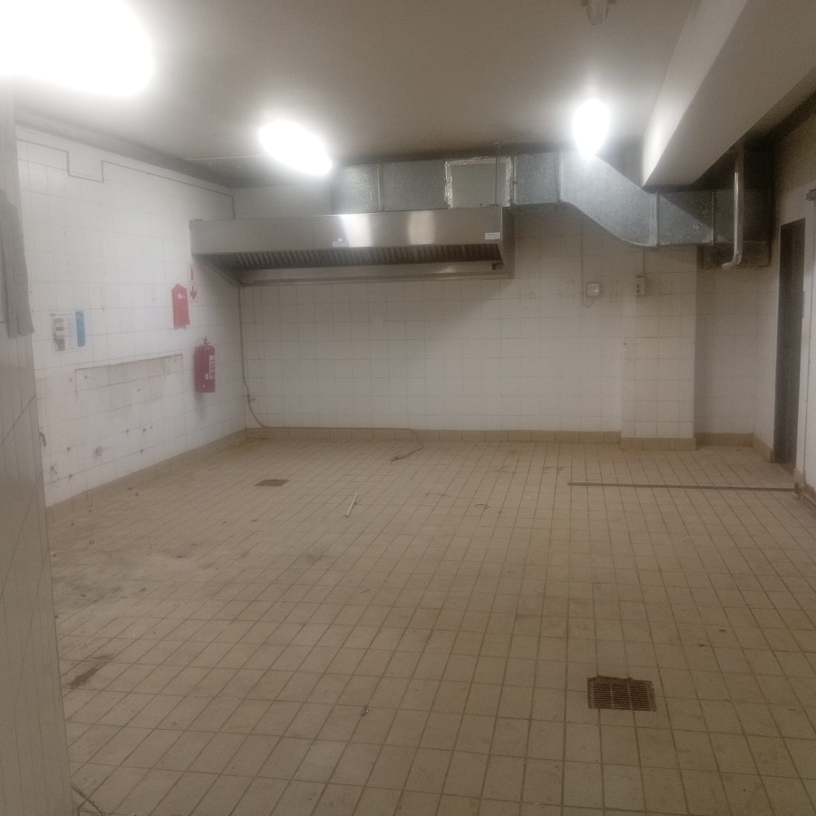 Commercial Property for Sale in Windermere KwaZulu-Natal