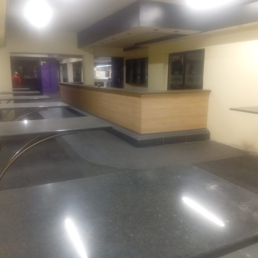 Commercial Property for Sale in Windermere KwaZulu-Natal