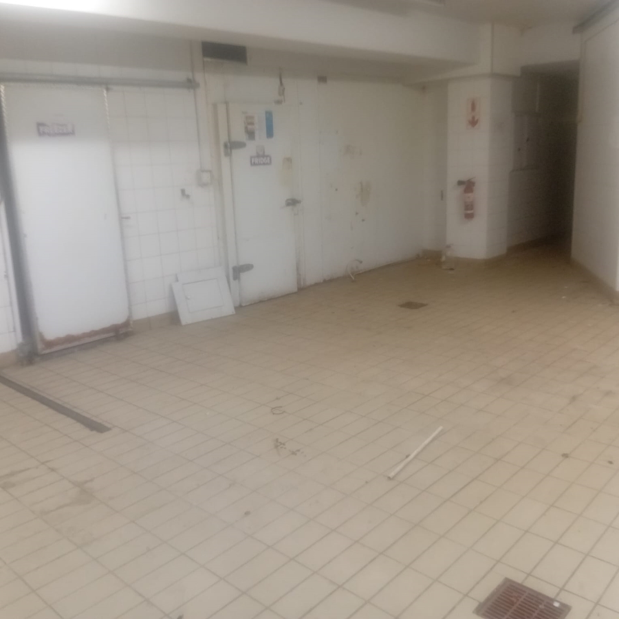 Commercial Property for Sale in Windermere KwaZulu-Natal