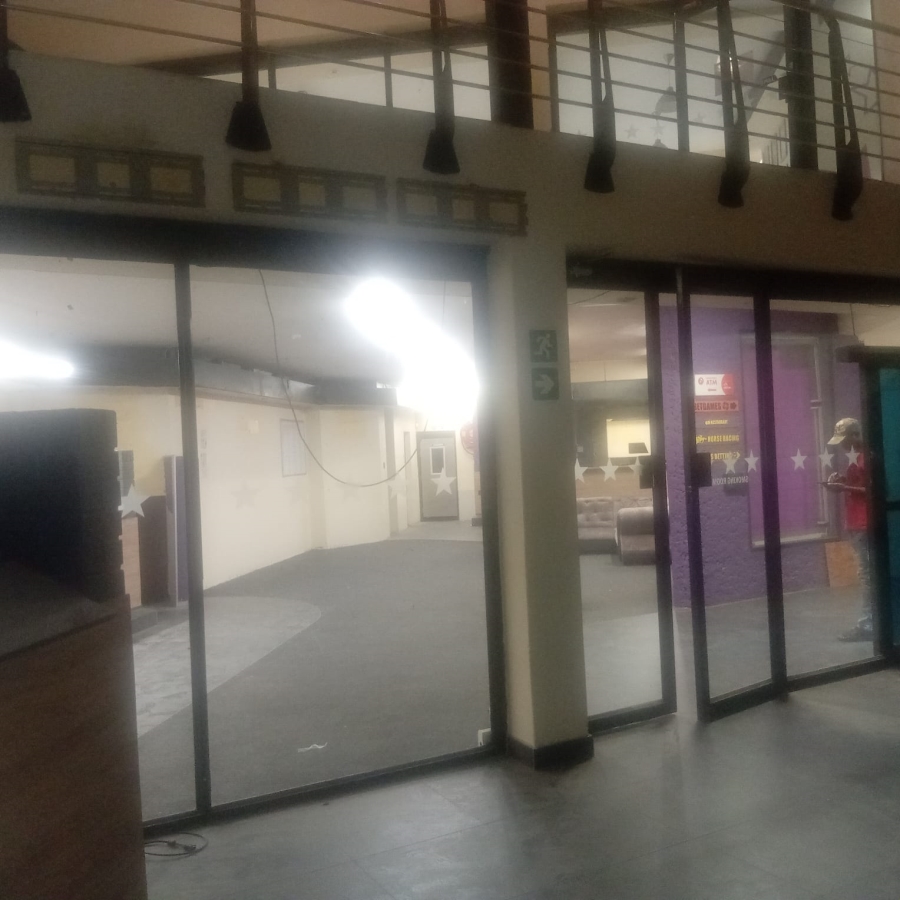 Commercial Property for Sale in Windermere KwaZulu-Natal