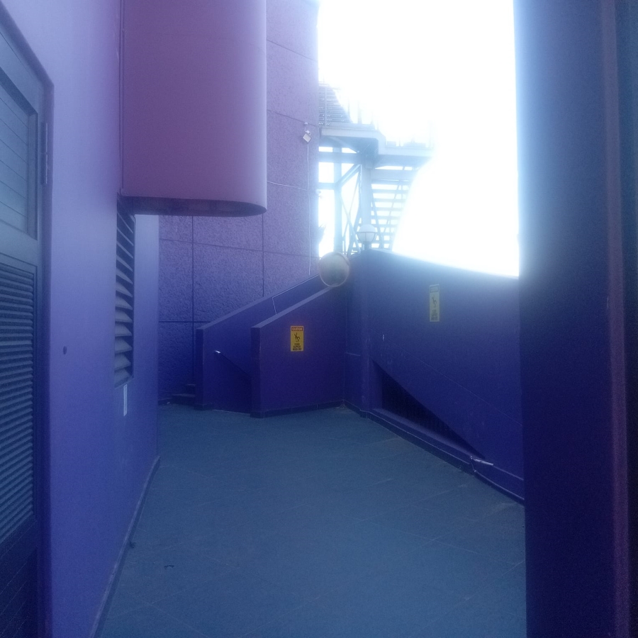 Commercial Property for Sale in Windermere KwaZulu-Natal
