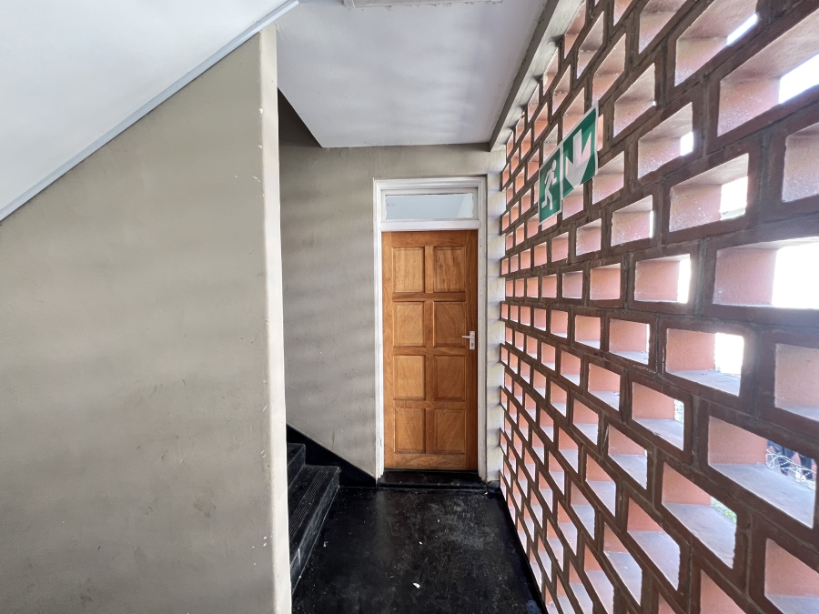 Commercial Property for Sale in Glenwood KwaZulu-Natal