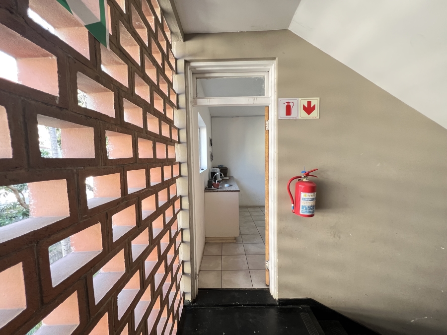Commercial Property for Sale in Glenwood KwaZulu-Natal