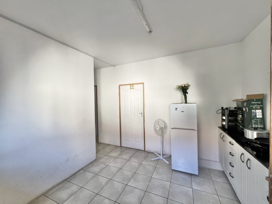 Commercial Property for Sale in Glenwood KwaZulu-Natal