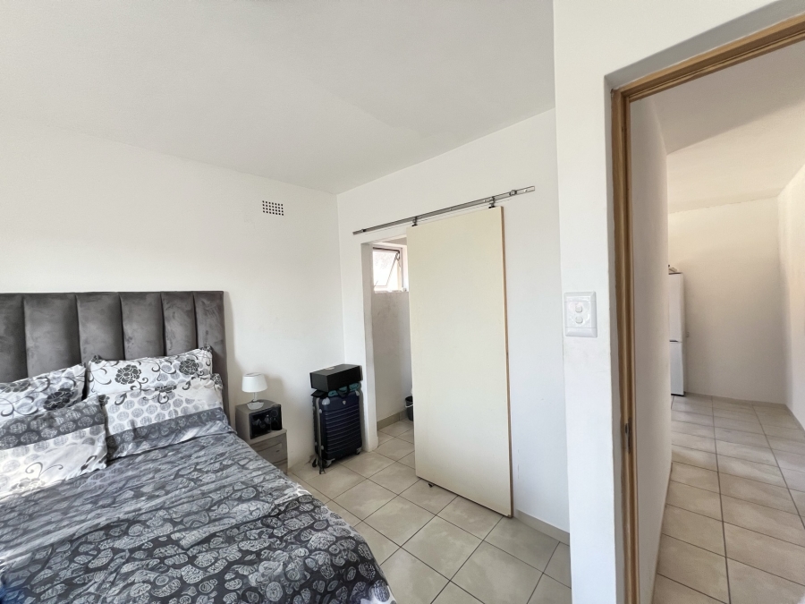 Commercial Property for Sale in Glenwood KwaZulu-Natal