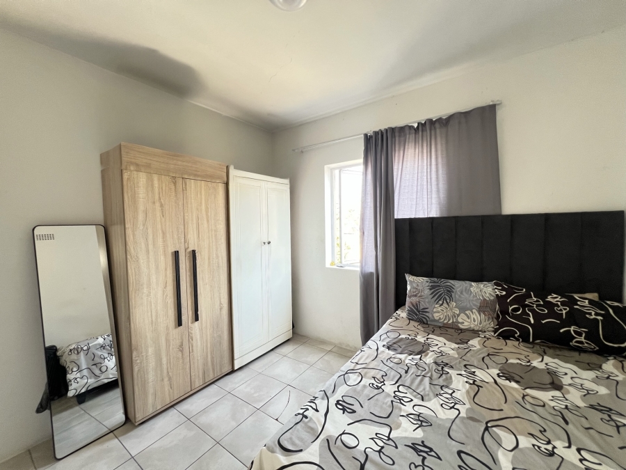 Commercial Property for Sale in Glenwood KwaZulu-Natal