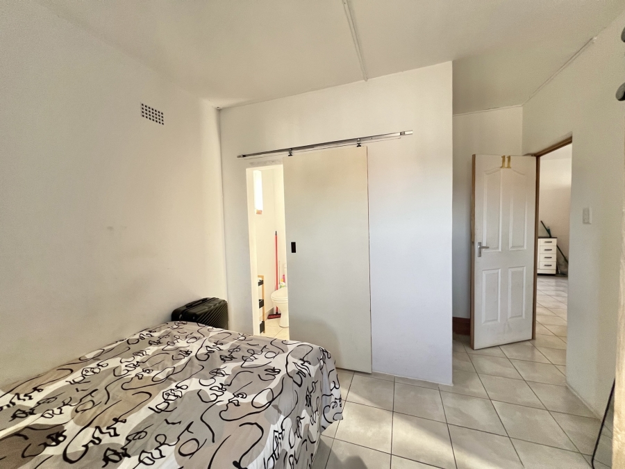 Commercial Property for Sale in Glenwood KwaZulu-Natal
