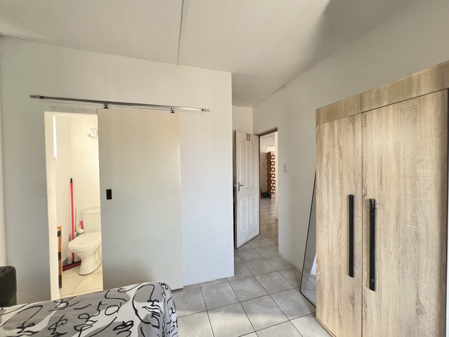 Commercial Property for Sale in Glenwood KwaZulu-Natal