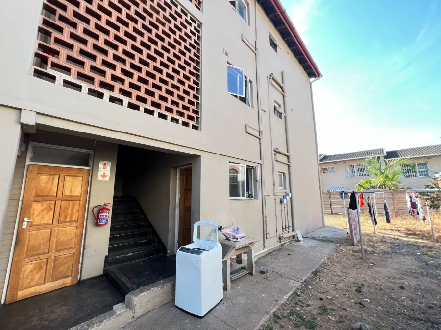 Commercial Property for Sale in Glenwood KwaZulu-Natal