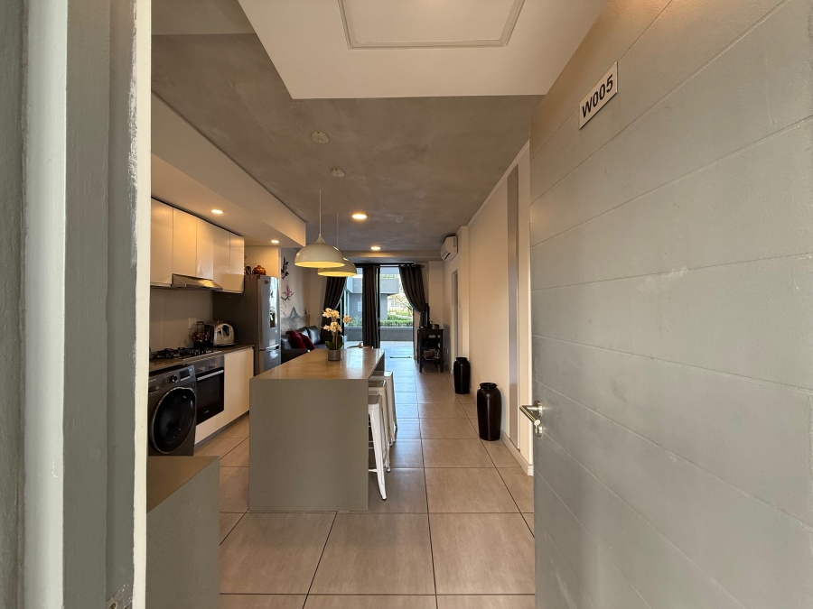 To Let 2 Bedroom Property for Rent in Sibaya Precinct KwaZulu-Natal