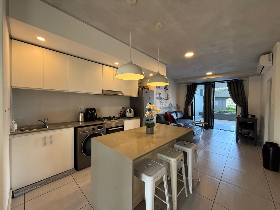 To Let 2 Bedroom Property for Rent in Sibaya Precinct KwaZulu-Natal