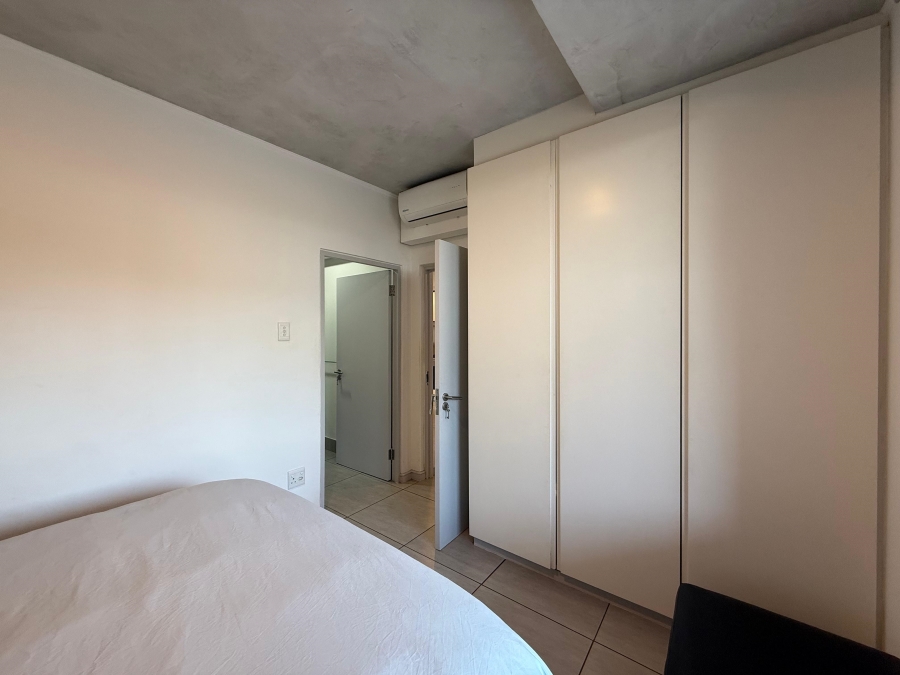 To Let 2 Bedroom Property for Rent in Sibaya Precinct KwaZulu-Natal