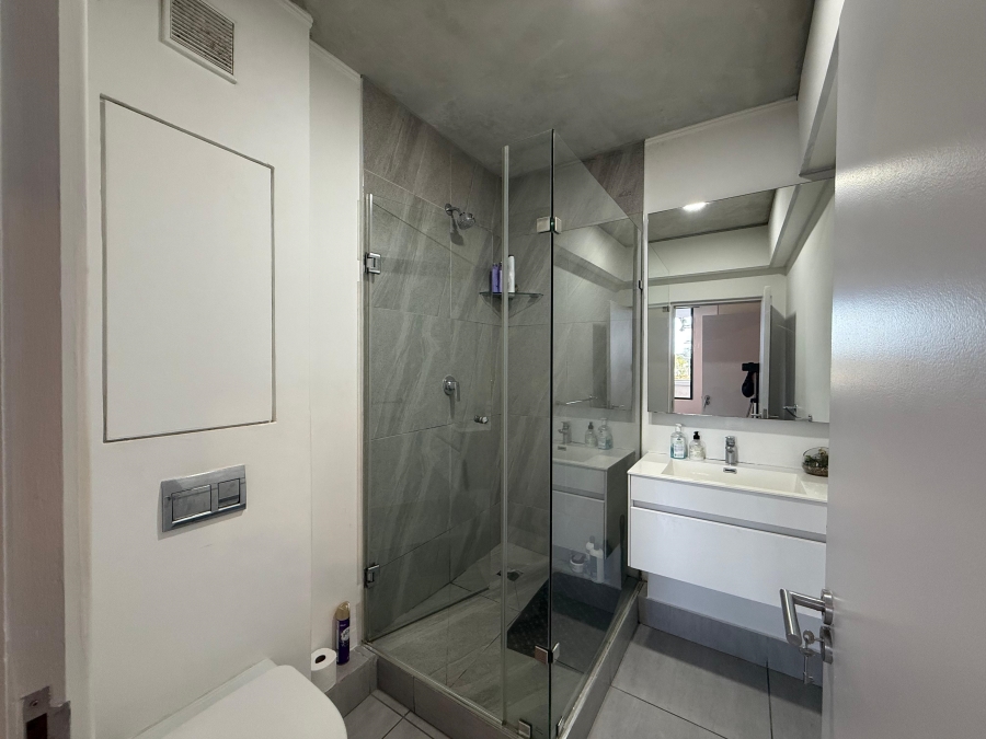 To Let 2 Bedroom Property for Rent in Sibaya Precinct KwaZulu-Natal