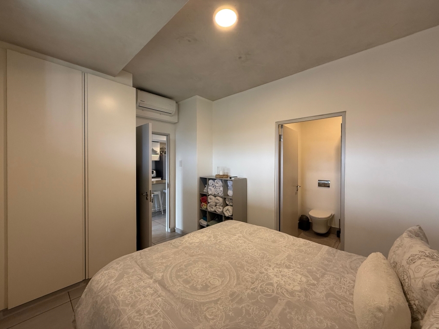 To Let 2 Bedroom Property for Rent in Sibaya Precinct KwaZulu-Natal