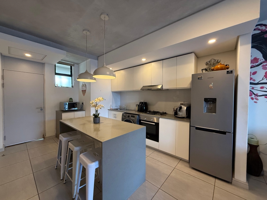 To Let 2 Bedroom Property for Rent in Sibaya Precinct KwaZulu-Natal