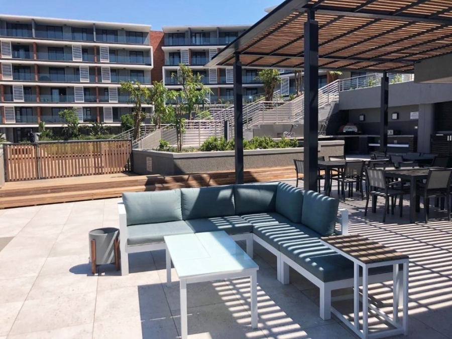 To Let 2 Bedroom Property for Rent in Sibaya Precinct KwaZulu-Natal
