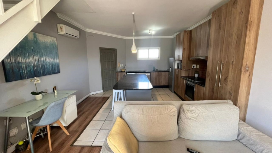 To Let 2 Bedroom Property for Rent in Umhlanga Ridge KwaZulu-Natal