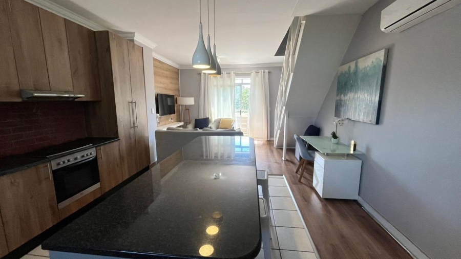 To Let 2 Bedroom Property for Rent in Umhlanga Ridge KwaZulu-Natal