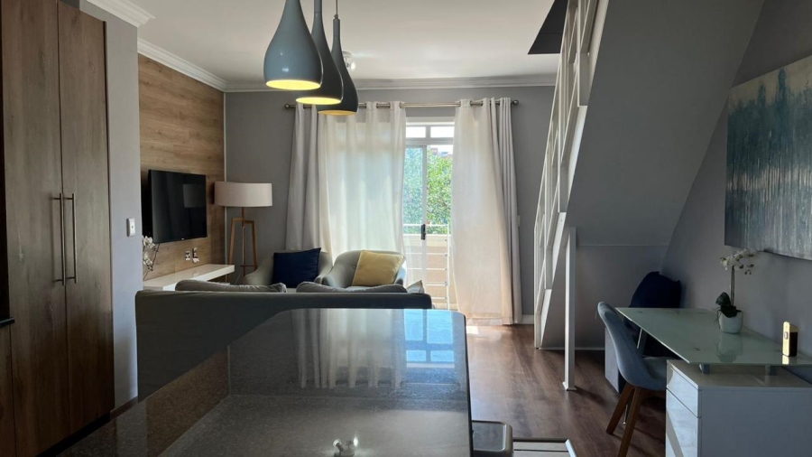 To Let 2 Bedroom Property for Rent in Umhlanga Ridge KwaZulu-Natal