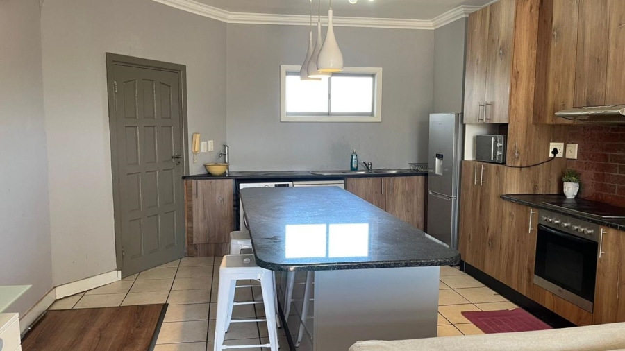 To Let 2 Bedroom Property for Rent in Umhlanga Ridge KwaZulu-Natal