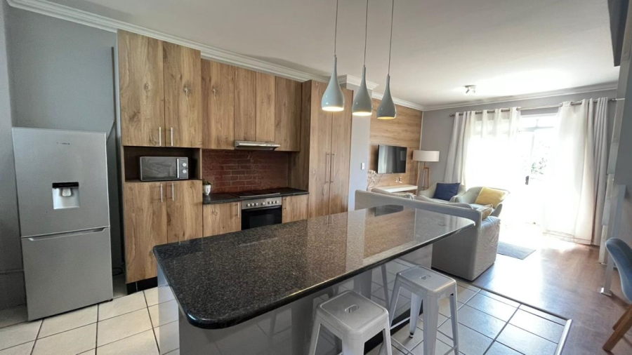 To Let 2 Bedroom Property for Rent in Umhlanga Ridge KwaZulu-Natal