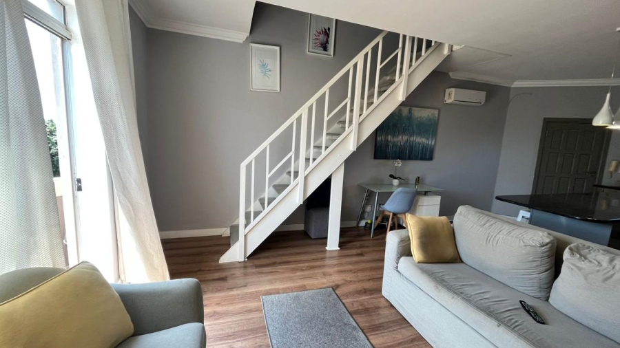 To Let 2 Bedroom Property for Rent in Umhlanga Ridge KwaZulu-Natal