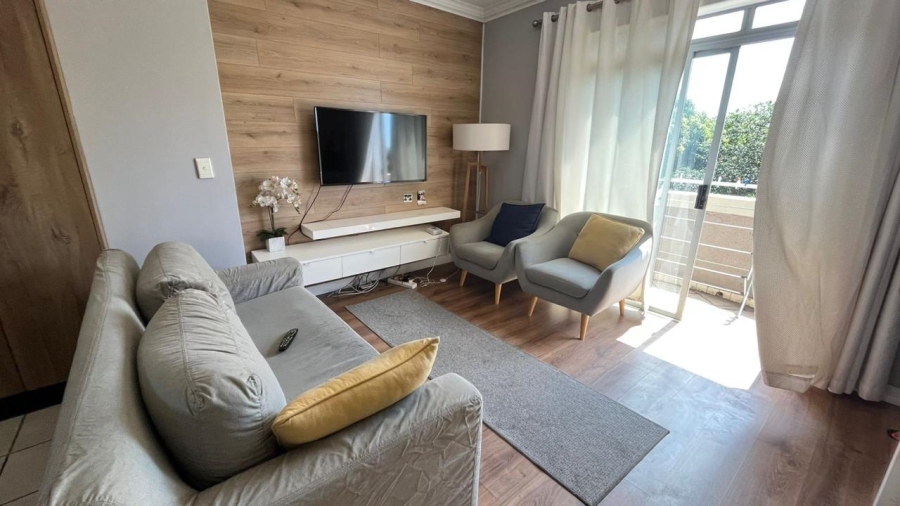 To Let 2 Bedroom Property for Rent in Umhlanga Ridge KwaZulu-Natal