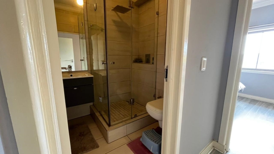 To Let 2 Bedroom Property for Rent in Umhlanga Ridge KwaZulu-Natal
