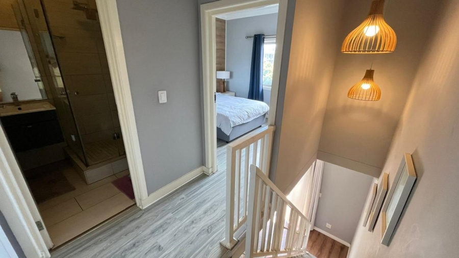 To Let 2 Bedroom Property for Rent in Umhlanga Ridge KwaZulu-Natal