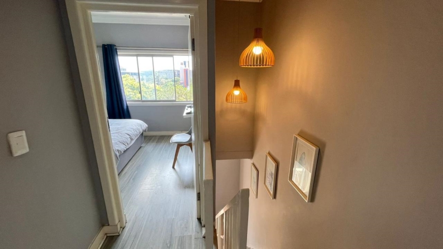 To Let 2 Bedroom Property for Rent in Umhlanga Ridge KwaZulu-Natal