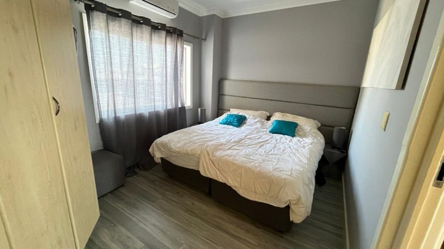 To Let 2 Bedroom Property for Rent in Umhlanga Ridge KwaZulu-Natal
