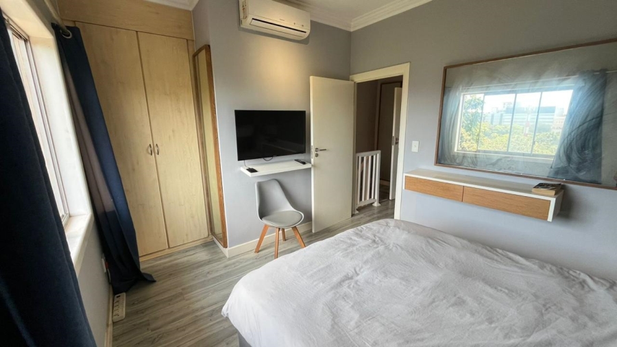 To Let 2 Bedroom Property for Rent in Umhlanga Ridge KwaZulu-Natal