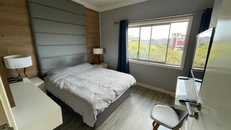 To Let 2 Bedroom Property for Rent in Umhlanga Ridge KwaZulu-Natal