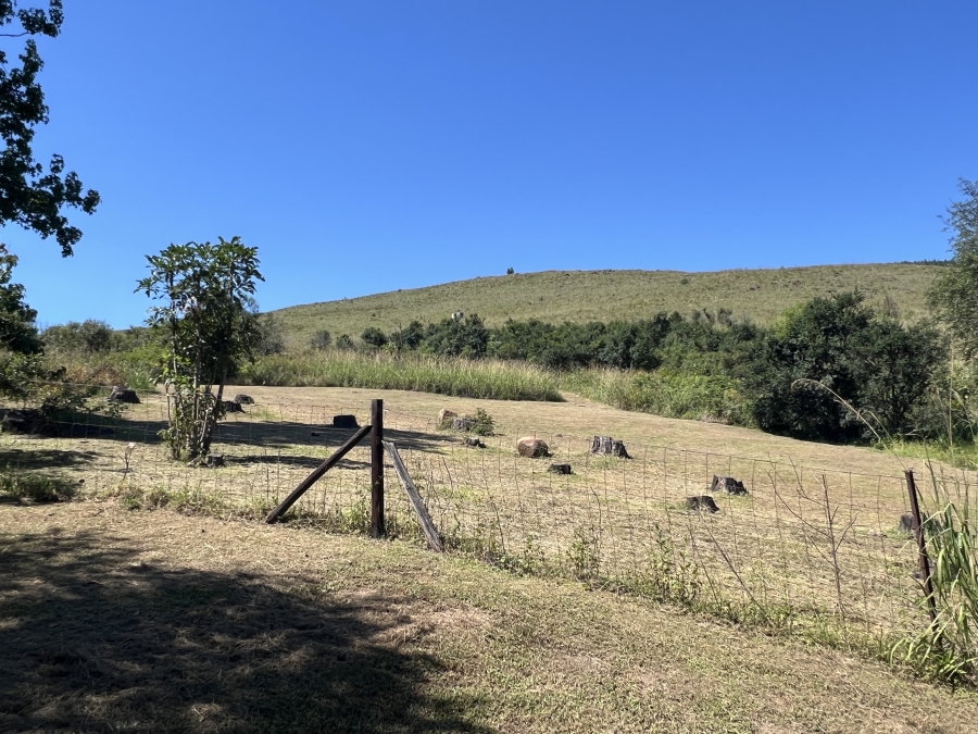 4 Bedroom Property for Sale in Dargle KwaZulu-Natal